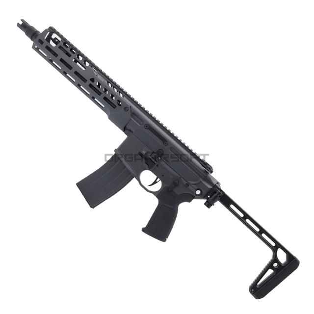 東京マルイ 次世代電動ガン MP5A5 18歳以上用 No.31[ra12507] 【公式通販】