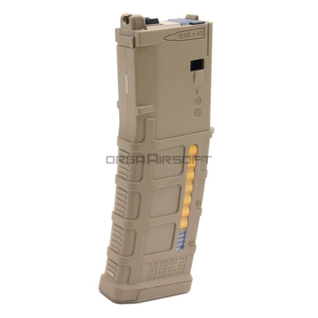 FIRST SPEAR デューティベルト AGB アサルターズガンベルト [ ブラック