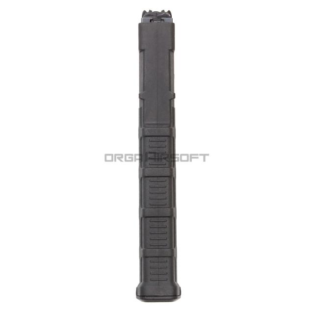 FCC PMAG 30 GEN M3 Windowタイプ トレポン用マガジン BKの通販は
