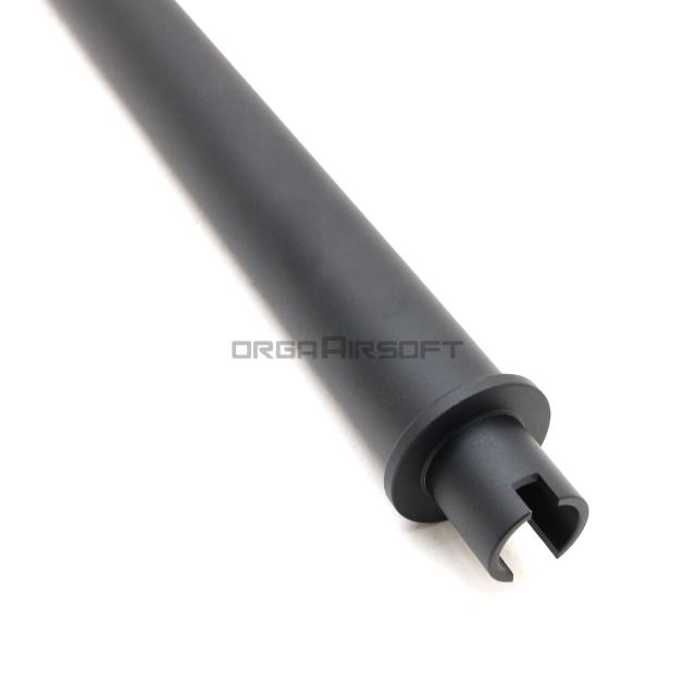 MWS用MWC MK12ミッドレングスバレル 16インチ