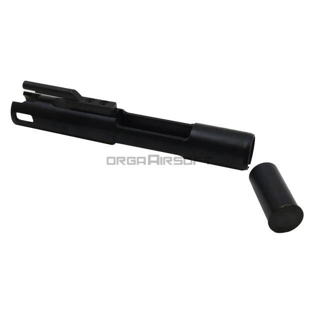 GHK M4 V3コンプリートフルカスタム パッケージの通販は