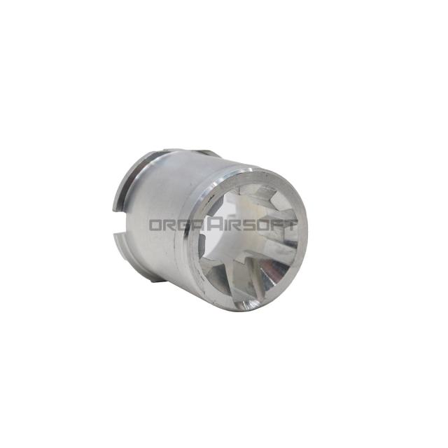 GHK M4 V3コンプリートフルカスタム パッケージの通販は