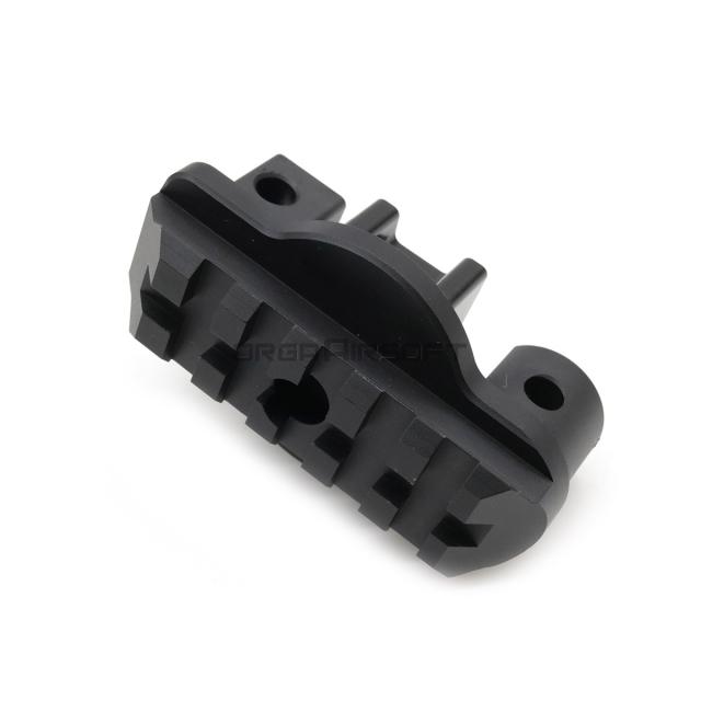 新品ZXMOTO ダブルフェンダーホルダー スチール ステンレススチール