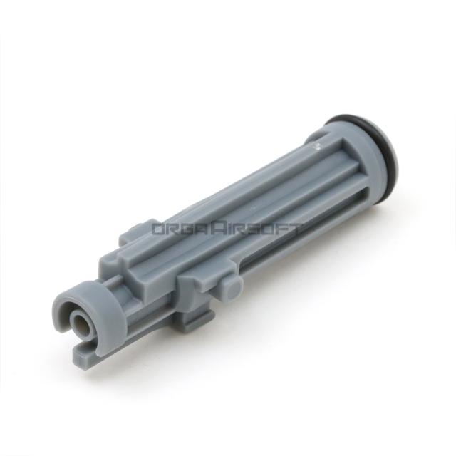 RA-TECH GHK AKガスブロ V3用 NPASノズル 6,818円