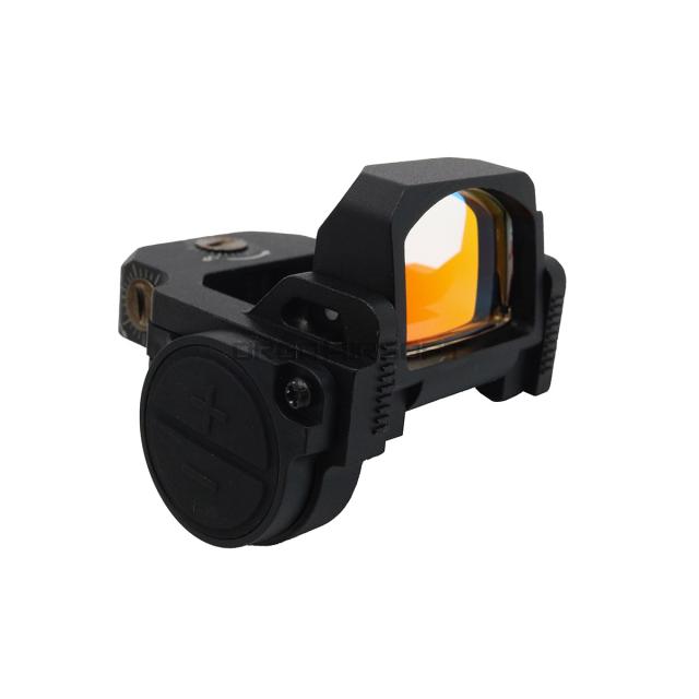 Haley Strategic マルチスリング D3 QDスイベル付　BCM Haley Strategic マルチスリング D3 QDスイベル付 BCM