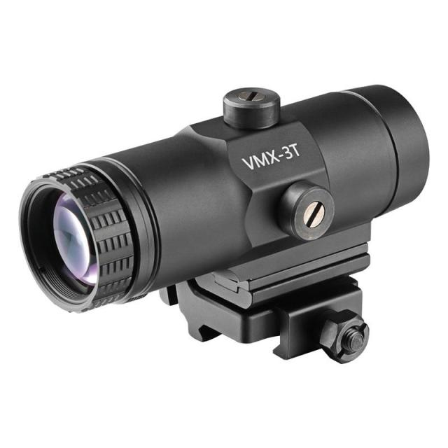 Vortex VMX-3T マグニファイア Vortex VMX-3T Magnifier Flip Mount on Sale | VMX-3T