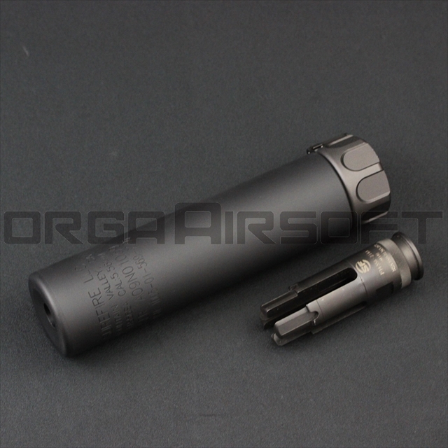 MAGPUL バイポッド MAG933 M-LOK対応 [ ブラック ][mag933blk]