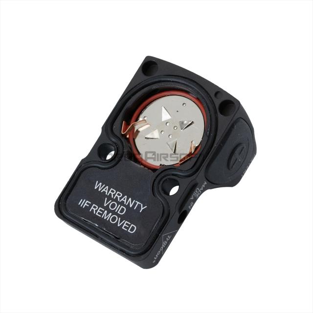 ドットサイト RMR タイプ マイクロサイト トリジコン trijicon HOLY