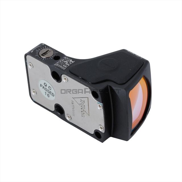 HOLY WARRIOR Trijicon RMR HD タイプ ドットサイト BK 【公式通販】