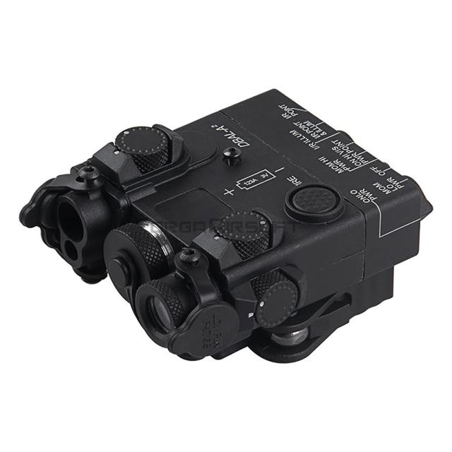 タクト グロンドマン アドレス110 アドレス110（EBJ-CE47A）4ストローク