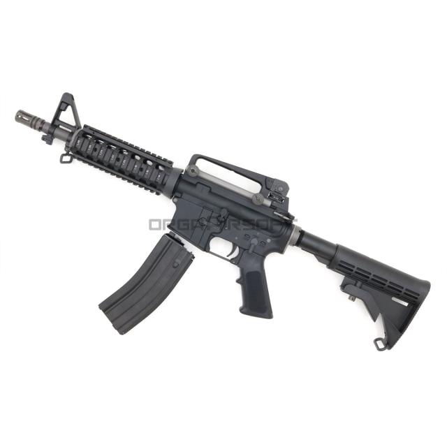 東京マルイ 次世代電動ガン G36Cカスタム【対象年令 18才以上用