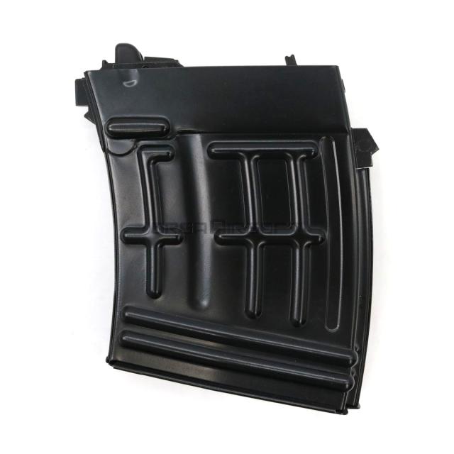 WE-TECH SVD (ACE-VD)用 ガスブロ スペアマガジン 7,931円