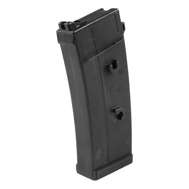 GHK SIG SG553シリーズ用 32連CO2マガジン