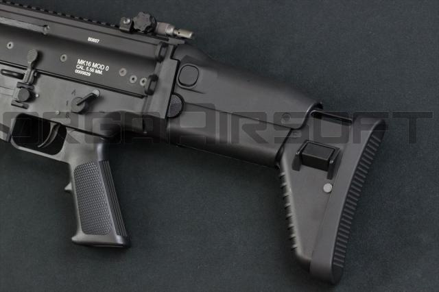 史上最も激安 We M14 ガスブローバック Npas導入済み 対象年齢18歳以上 のオシャレな Theblindtigerslidell Com