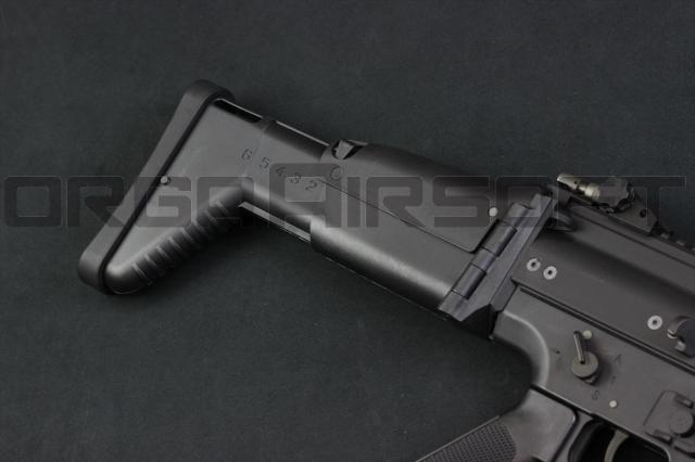 史上最も激安 We M14 ガスブローバック Npas導入済み 対象年齢18歳以上 のオシャレな Theblindtigerslidell Com