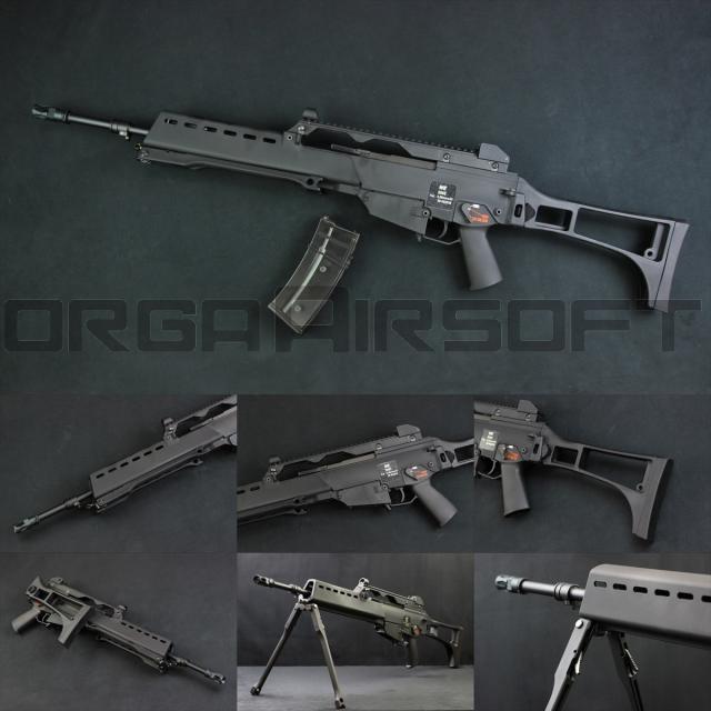 史上最も激安 We M14 ガスブローバック Npas導入済み 対象年齢18歳以上 のオシャレな Theblindtigerslidell Com