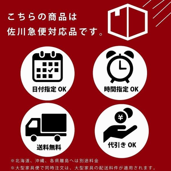 マットレス　ポケットコイル　ダブル　コンパクトに搬入可能な圧縮タイプ_1
