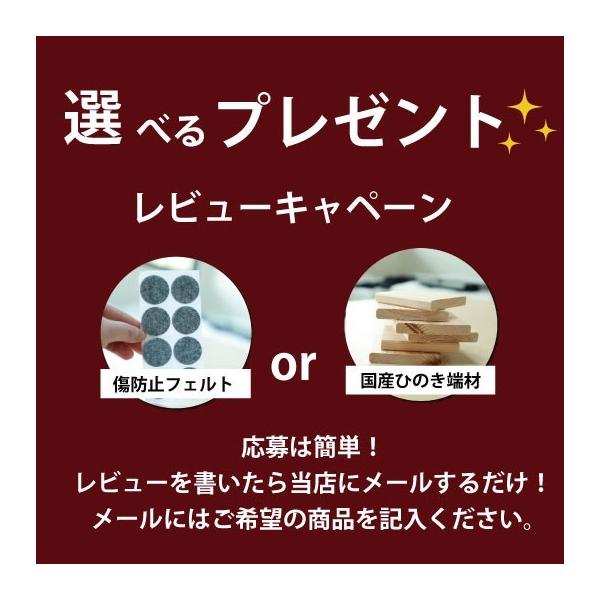 マットレス　ポケットコイル　ダブル　コンパクトに搬入可能な圧縮タイプ_3
