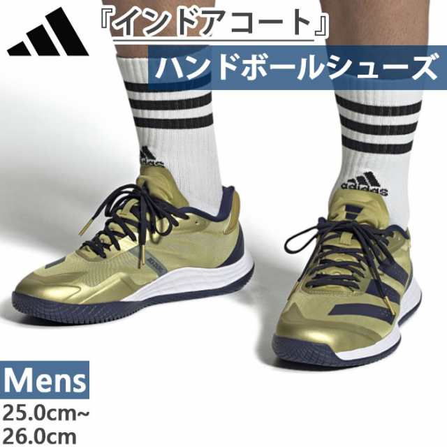 アディダス メンズ アディゼロ ファストコート ADIZERO