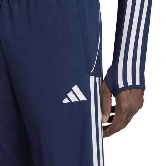 Adidas hotsell tiro l