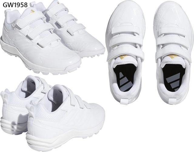 アディダス ジュニア キッズ ジャパントレーナー Japan Trainer