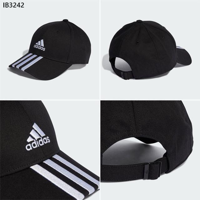 adidas originals PUスリーストライプス ベースボールシャツ フェイクレザー アディカラー スリーストライプス ベースボール