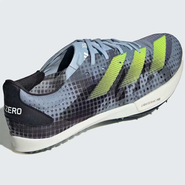 アディダス メンズ アディゼロ アンビション ADIZERO AMBITION