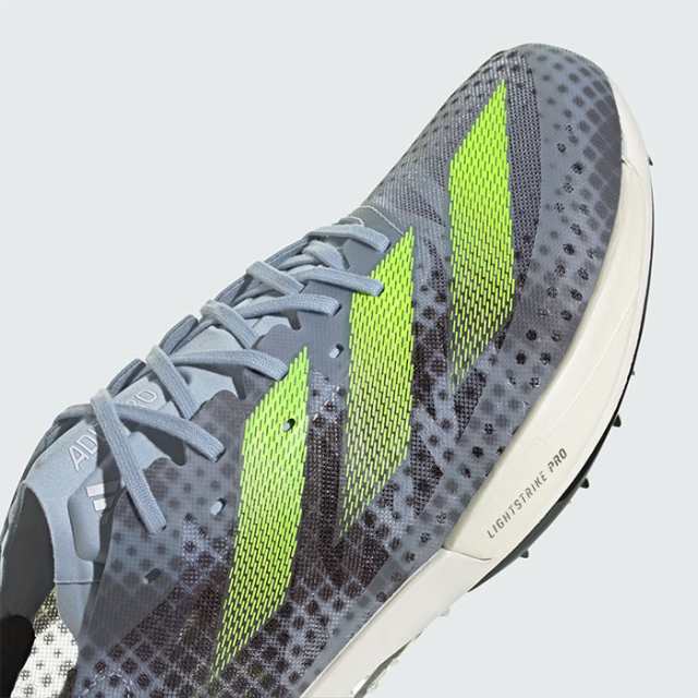 adizero ambition アディゼロアンビション　26.5㎝