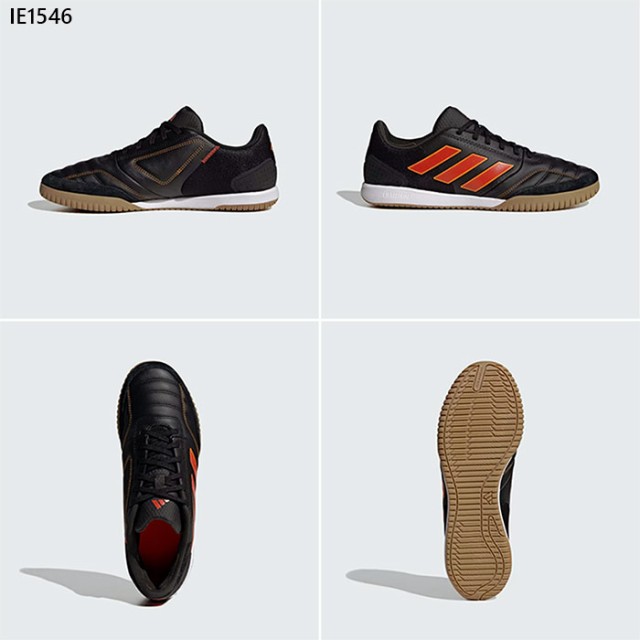 注目ブランド 1543383-adidas/メンズ インドア/26.0 フットサル