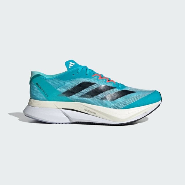 アディダス メンズ アディゼロ ボストン 12 M ADIZERO BOSTON 12 M