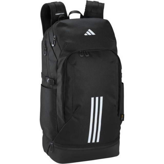 40L アディダス メンズ イーピーエス バックパック40 リュック