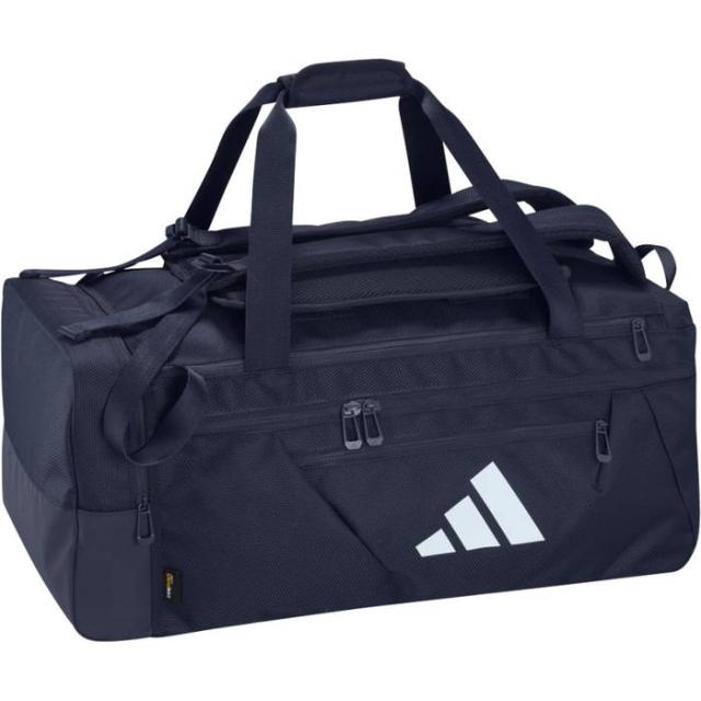 50L アディダス メンズ レディース イーピーエス ダッフルバッグ