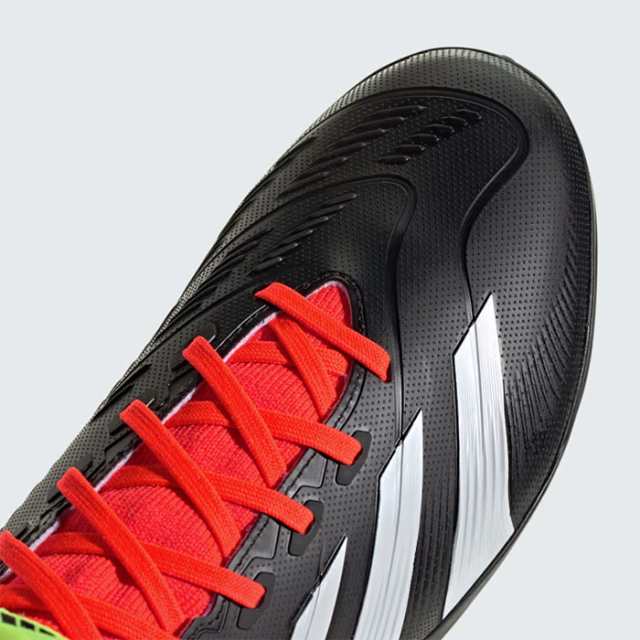 アディダス メンズ プレデター Predator 24 League Turf Cleats