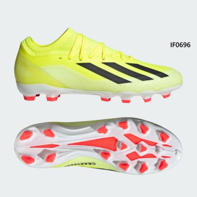 新品 25cm アディダス クレイジーファスト 1 ソフトグラウンドブーツ 新品 25.5cm アディダス クレイジーファスト 1 ソフトグラウンドブーツ