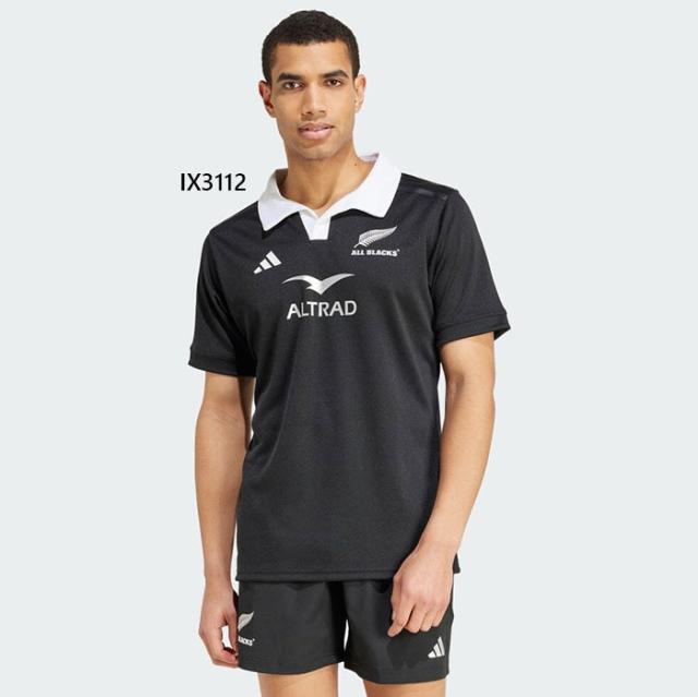 ニューボートカバーチャージャ195 TF 1997-2005