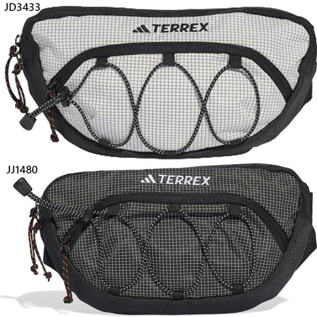 新品未使用 ウエストポーチ／アディダス TERREX ボディーバック 楽天市場】ウエストポーチ アウトレット アディダスの通販