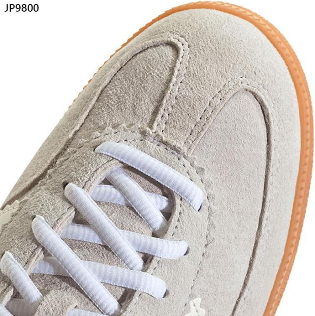 アディダス メンズ レディース ハンドボール スペツィアル Handball