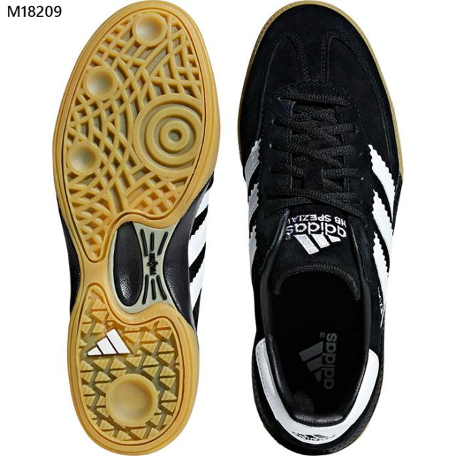 アディダス メンズ レディース ハンドボール スペツィアル Handball