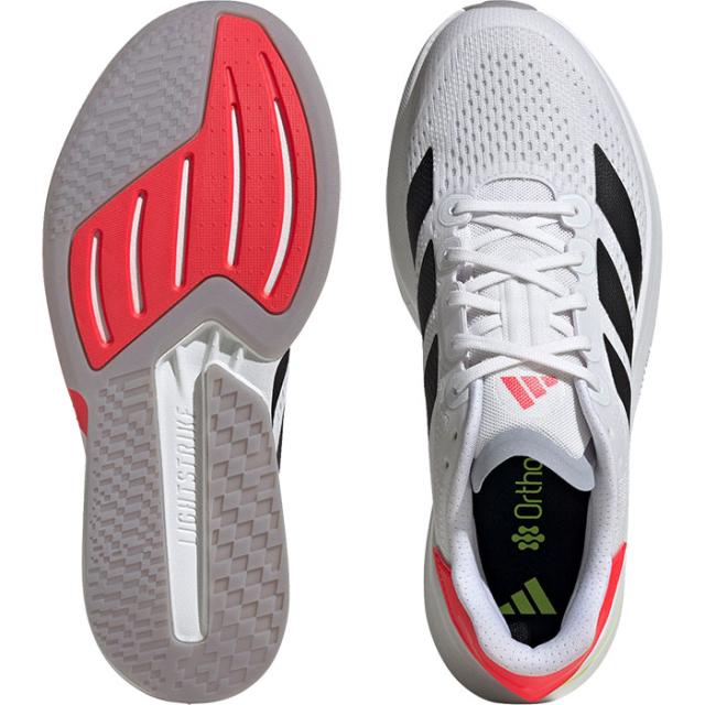 アディダス メンズ アディゼロ デュラモ スピード ADIZERO