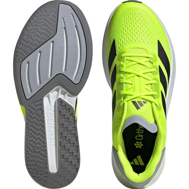 adidas DURAMO PROTECT ジョギング トレーニング adidas アディダス ランニングシューズ メンズ デュラモ