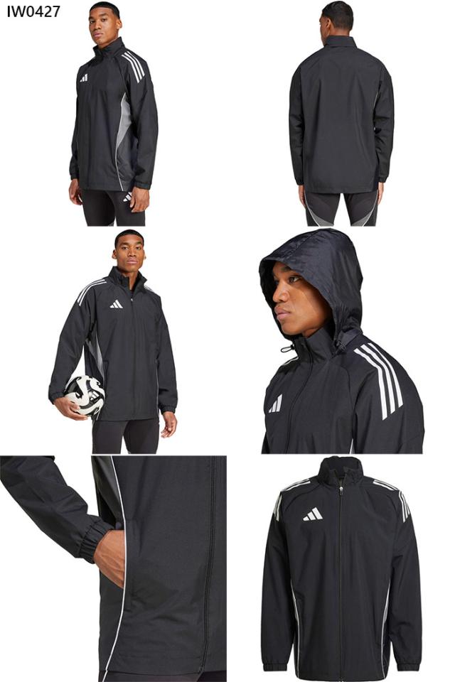 tiro25 オールウェザー 楽天市場】adidas アディダス TIRO25 コンペティション オール