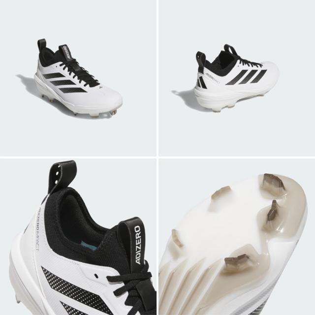 アディダス メンズ アディゼロ インパクト Adizero Impact TPU 2.0
