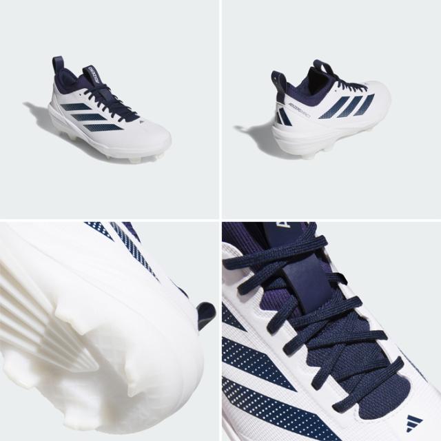 アディダス メンズ アディゼロ インパクト Adizero Impact TPU 2.0