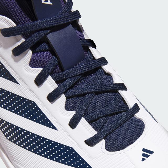 アディダス メンズ アディゼロ インパクト Adizero Impact TPU 2.0