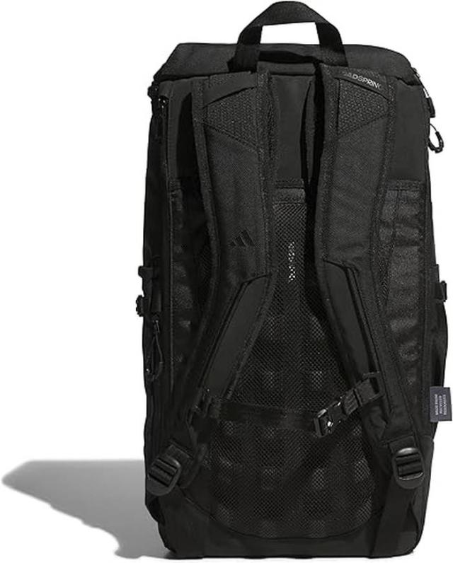 adidas オーピーエス バックパック 30 adidas アディダス