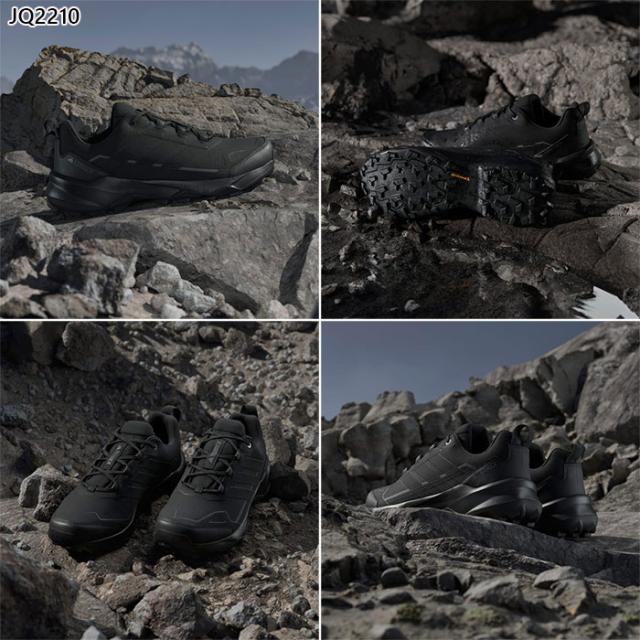 アディダス メンズ テレックス スカイチェイサー ゴアテックス TERREX