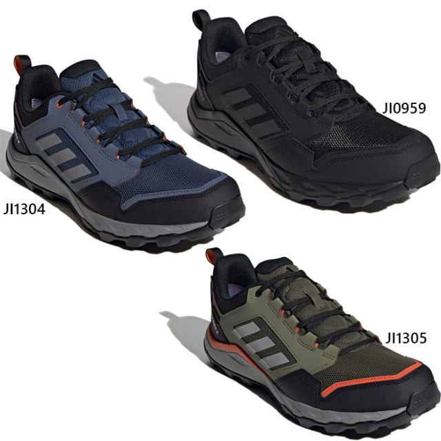 取寄) オルカイ メンズ ホロ OluKai men Holo Bright White/Bright