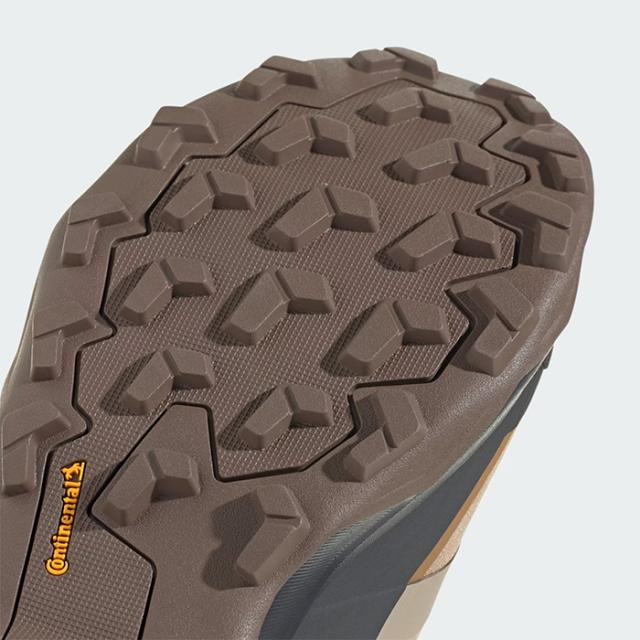 アディダス メンズ テレックス スカイチェイサー ゴアテックス 登山靴