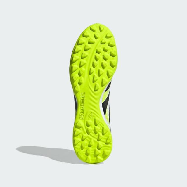 アディダス メンズ プレデター フォールディングタン ターフ用
