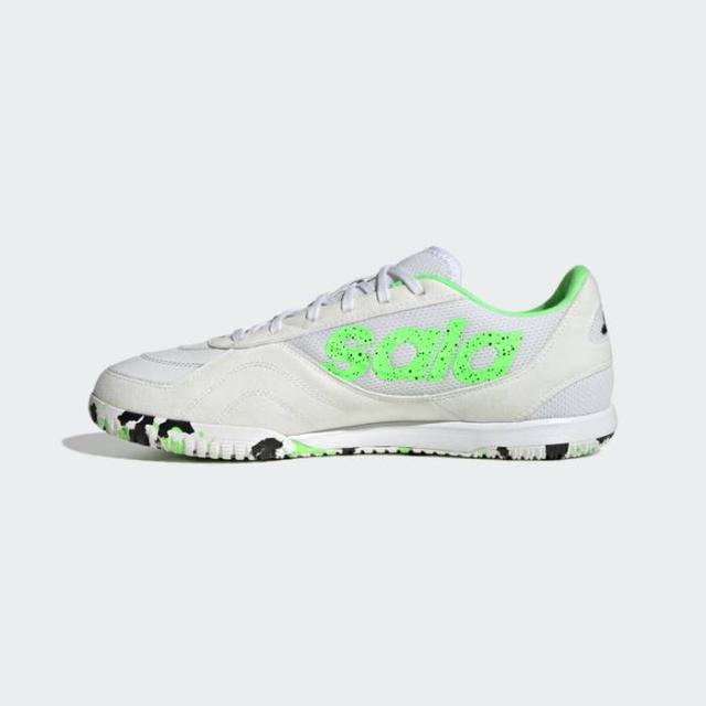 アディダス メンズ トップ サラ コンペティション 2 Top Sala